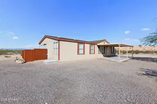 15047 N Hwy 79 --, Florence, AZ 85132 - Photo 41
