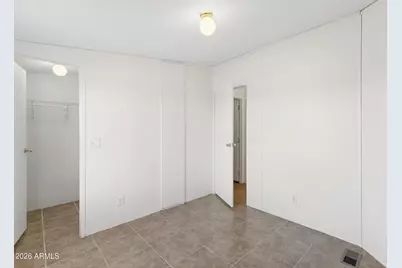 15047 N Highway 79 --, Florence, AZ 85132 - Photo 29