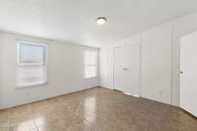 15047 N Highway 79 --, Florence, AZ 85132 - Photo 21