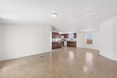 15047 N Highway 79 --, Florence, AZ 85132 - Photo 7