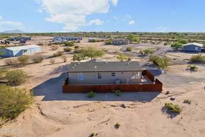 15047 N Highway 79 --, Florence, AZ 85132 - Photo 39