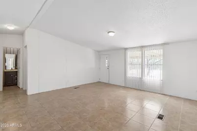 15047 N Highway 79 --, Florence, AZ 85132 - Photo 9