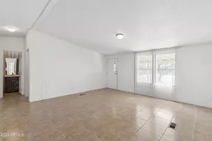 15047 N Hwy 79 --, Florence, AZ 85132 - Photo 9