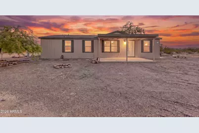 15047 N Highway 79 --, Florence, AZ 85132 - Photo 43