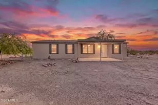 15047 N Hwy 79 --, Florence, AZ 85132 - Photo 43