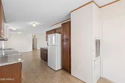 15047 N Highway 79 --, Florence, AZ 85132 - Photo 19