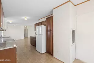 15047 N Hwy 79 --, Florence, AZ 85132 - Photo 19