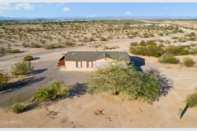 15047 N Highway 79 --, Florence, AZ 85132 - Photo 37