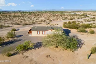 15047 N Hwy 79 --, Florence, AZ 85132 - Photo 37