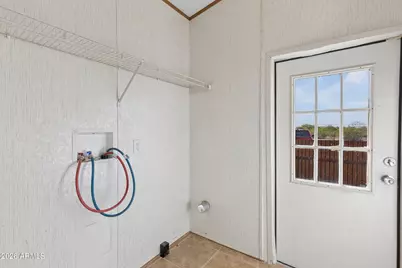 15047 N Highway 79 --, Florence, AZ 85132 - Photo 31
