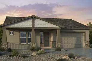 8029 E Renata Ave, Mesa, AZ 85212 - Photo 1