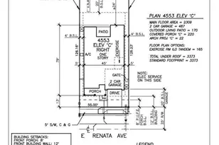 8029 E Renata Ave, Mesa, AZ 85212 - Photo 21