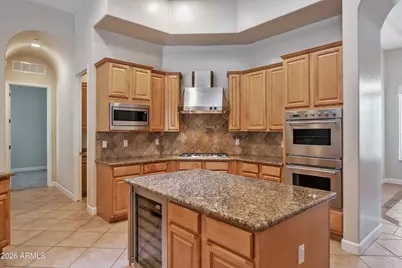 8535 E Preserve Way, Scottsdale, AZ 85266 - Photo 11