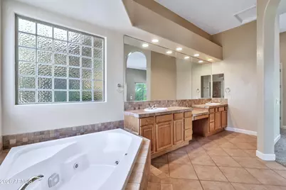 8535 E Preserve Way, Scottsdale, AZ 85266 - Photo 17