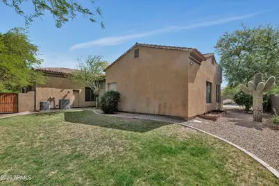 8535 E Preserve Way, Scottsdale, AZ 85266 - Photo 35