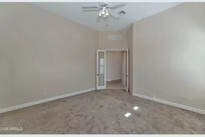 8535 E Preserve Way, Scottsdale, AZ 85266 - Photo 25