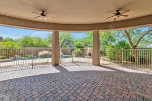 8535 E Preserve Way, Scottsdale, AZ 85266 - Photo 31