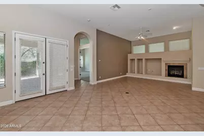 8535 E Preserve Way, Scottsdale, AZ 85266 - Photo 7