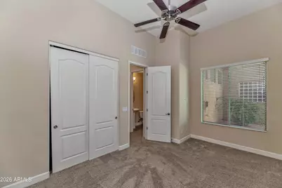 8535 E Preserve Way, Scottsdale, AZ 85266 - Photo 21