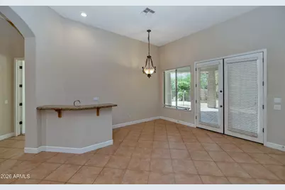 8535 E Preserve Way, Scottsdale, AZ 85266 - Photo 9