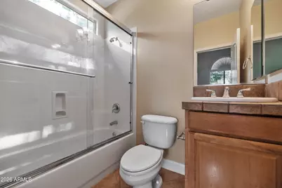 8535 E Preserve Way, Scottsdale, AZ 85266 - Photo 27