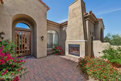 8535 E Preserve Way, Scottsdale, AZ 85266 - Photo 3