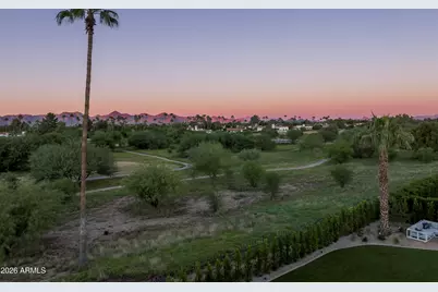 8560 N Canta Bello Drive, Paradise Valley, AZ 85253 - Photo 51