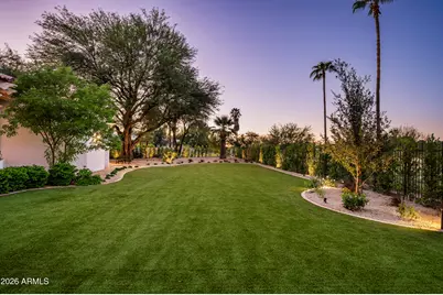 8560 N Canta Bello Drive, Paradise Valley, AZ 85253 - Photo 43