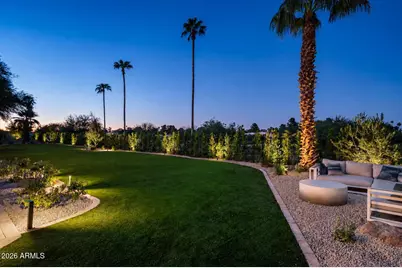 8560 N Canta Bello Drive, Paradise Valley, AZ 85253 - Photo 41