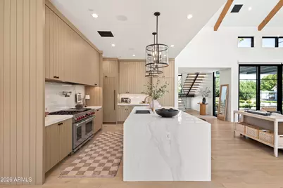 5715 E Monterosa Street, Phoenix, AZ 85018 - Photo 11