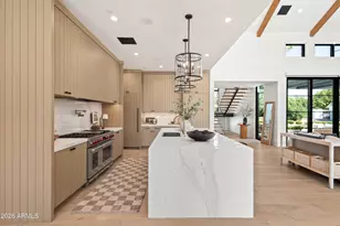5715 E Monterosa St, Phoenix, AZ 85018 - Photo 11