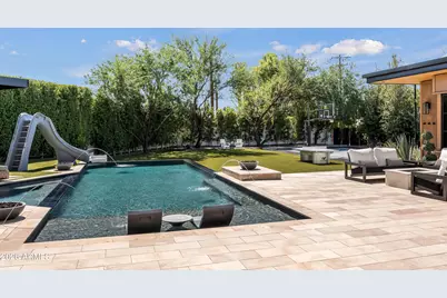 5715 E Monterosa Street, Phoenix, AZ 85018 - Photo 33