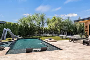 5715 E Monterosa St, Phoenix, AZ 85018 - Photo 33