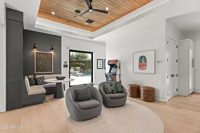 5715 E Monterosa Street, Phoenix, AZ 85018 - Photo 25