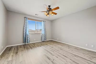 11439 E Nell Avenue, Mesa, AZ 85209 - Photo 17