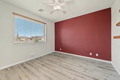 11439 E Nell Avenue, Mesa, AZ 85209 - Photo 15
