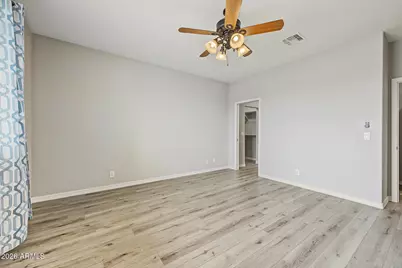 11439 E Nell Avenue, Mesa, AZ 85209 - Photo 19