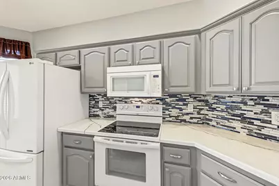 11439 E Nell Avenue, Mesa, AZ 85209 - Photo 13