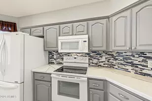 11439 E Nell Ave, Mesa, AZ 85209 - Photo 13