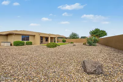 11439 E Nell Avenue, Mesa, AZ 85209 - Photo 31