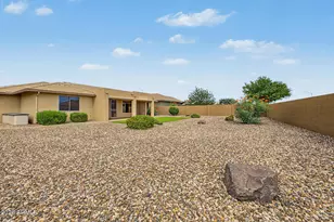 11439 E Nell Ave, Mesa, AZ 85209 - Photo 31