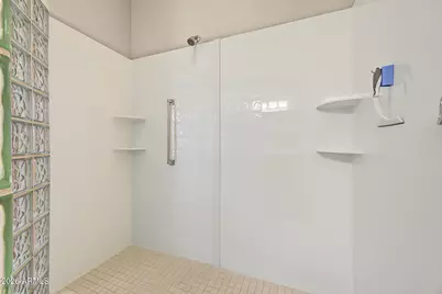 11439 E Nell Avenue, Mesa, AZ 85209 - Photo 21