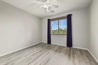 11439 E Nell Avenue, Mesa, AZ 85209 - Photo 25
