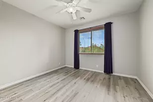11439 E Nell Ave, Mesa, AZ 85209 - Photo 25