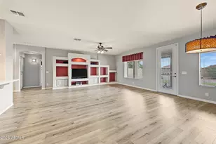 11439 E Nell Ave, Mesa, AZ 85209 - Photo 9