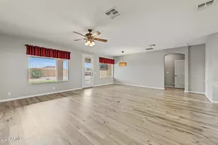 11439 E Nell Ave, Mesa, AZ 85209 - Photo 11