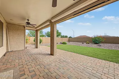 11439 E Nell Avenue, Mesa, AZ 85209 - Photo 5