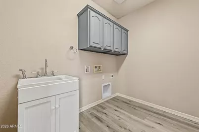 11439 E Nell Avenue, Mesa, AZ 85209 - Photo 29