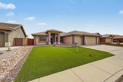 11439 E Nell Avenue, Mesa, AZ 85209 - Photo 7