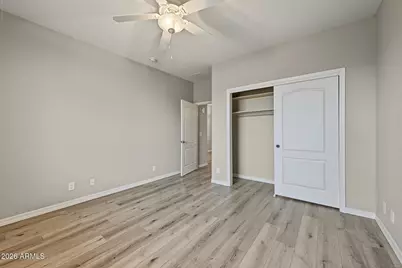 11439 E Nell Avenue, Mesa, AZ 85209 - Photo 27